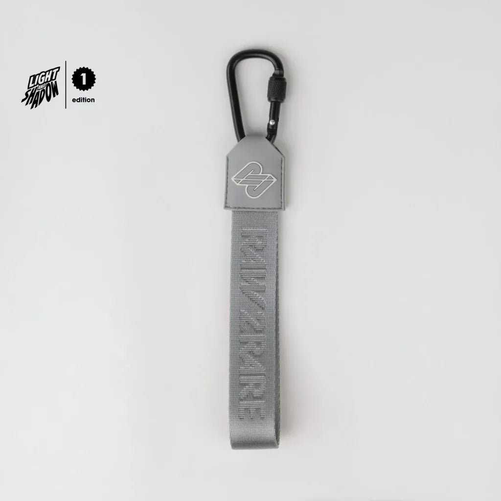2Hook Carabiner