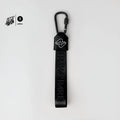 2Hook Carabiner