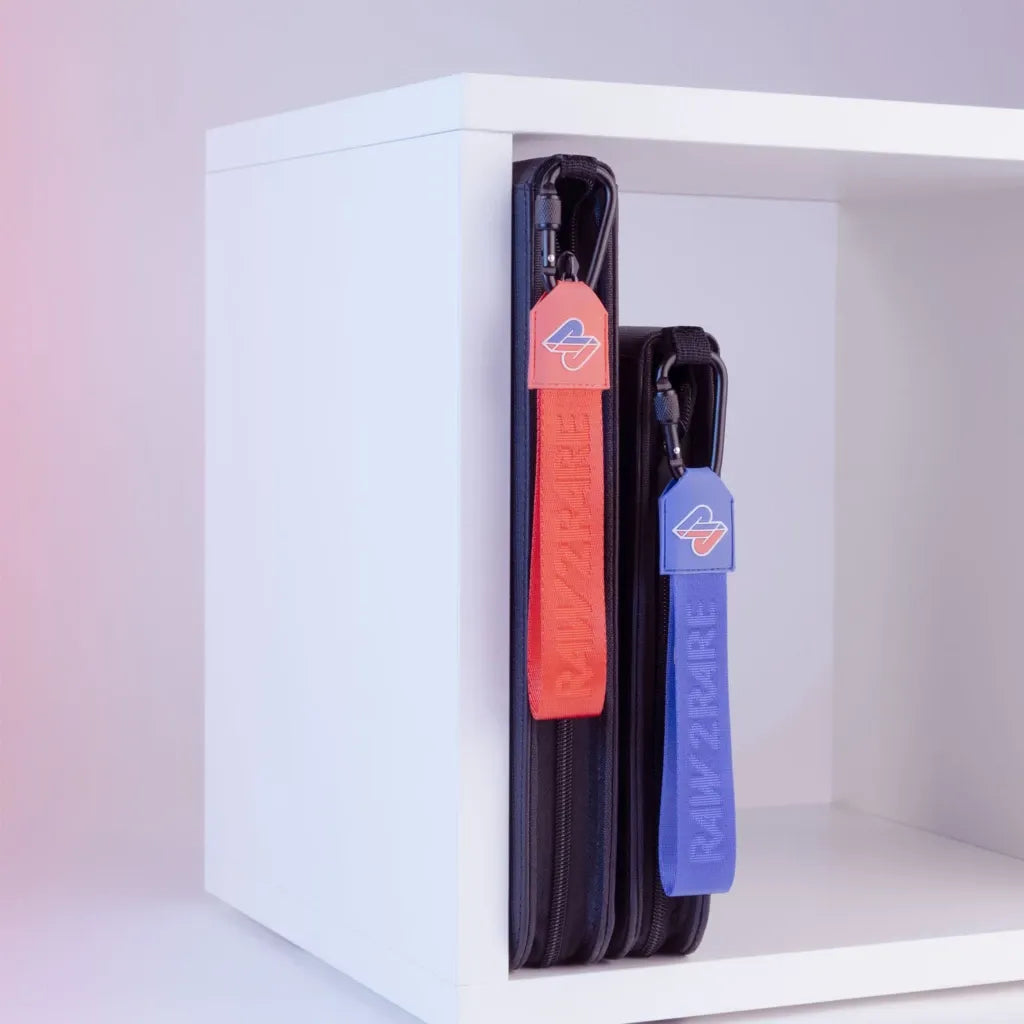 2Hook Carabiner