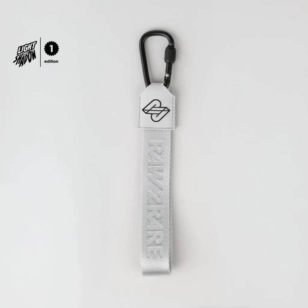 2Hook Carabiner