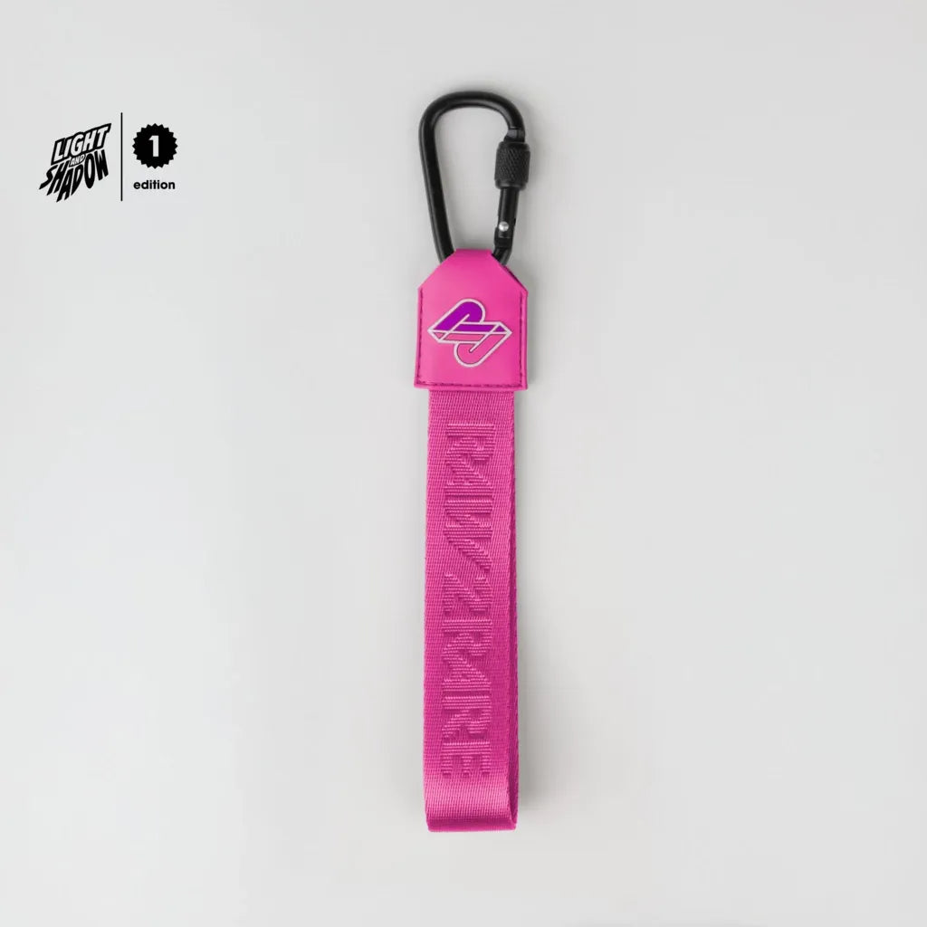 2Hook Carabiner