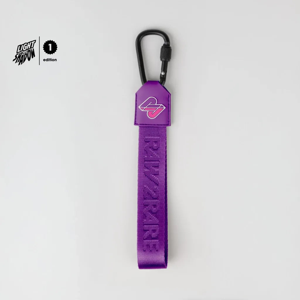 2Hook Carabiner