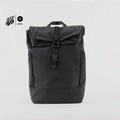 Rolltop Backpack (25-33L)