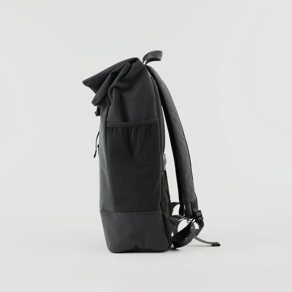 Rolltop Backpack (25-33L)