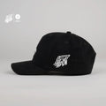 Cap Light&Shadow