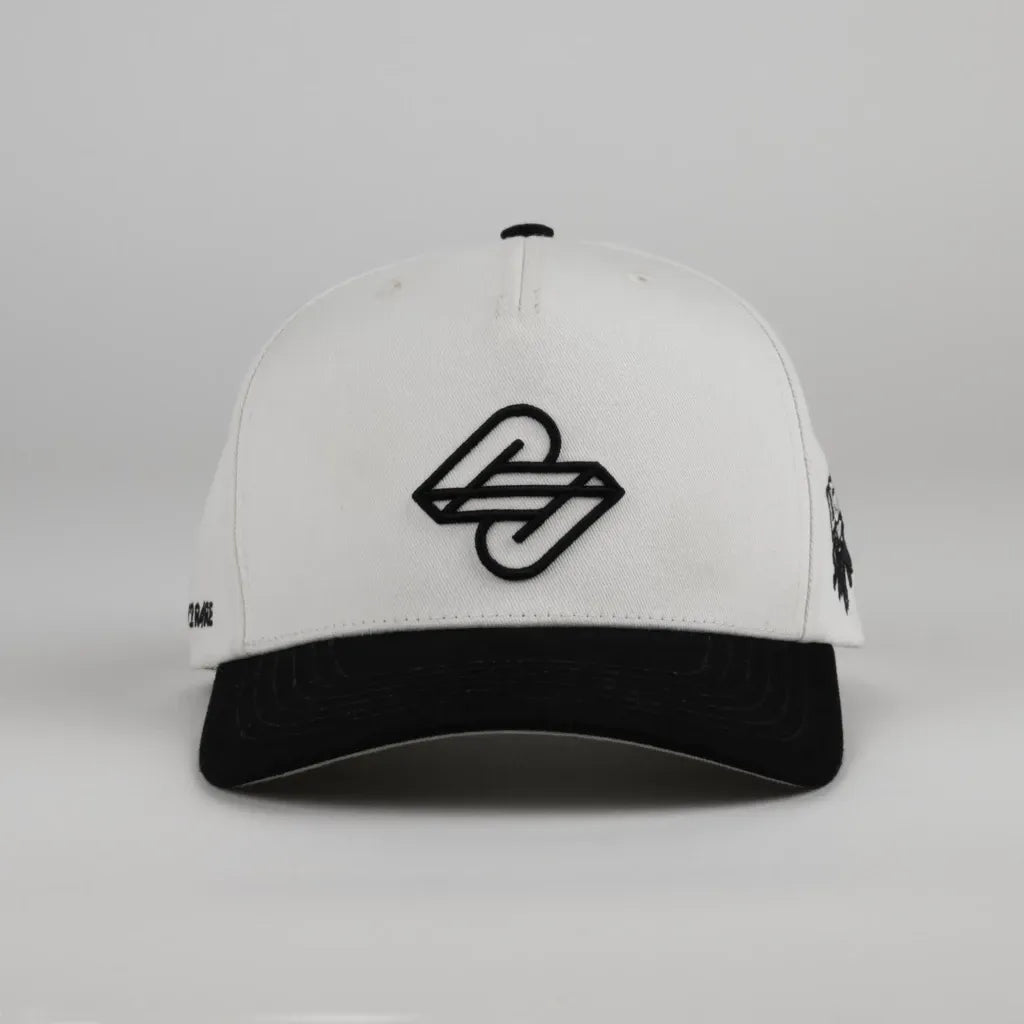 Cap Light&Shadow