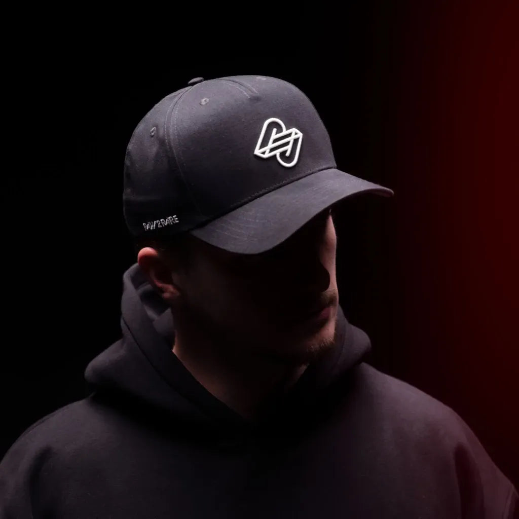 Cap Light&Shadow