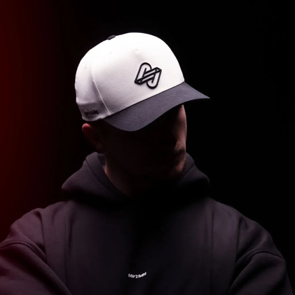 Cap Light&Shadow