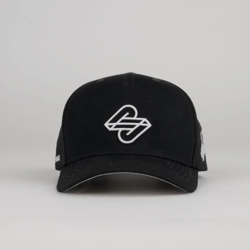 Cap Light&Shadow