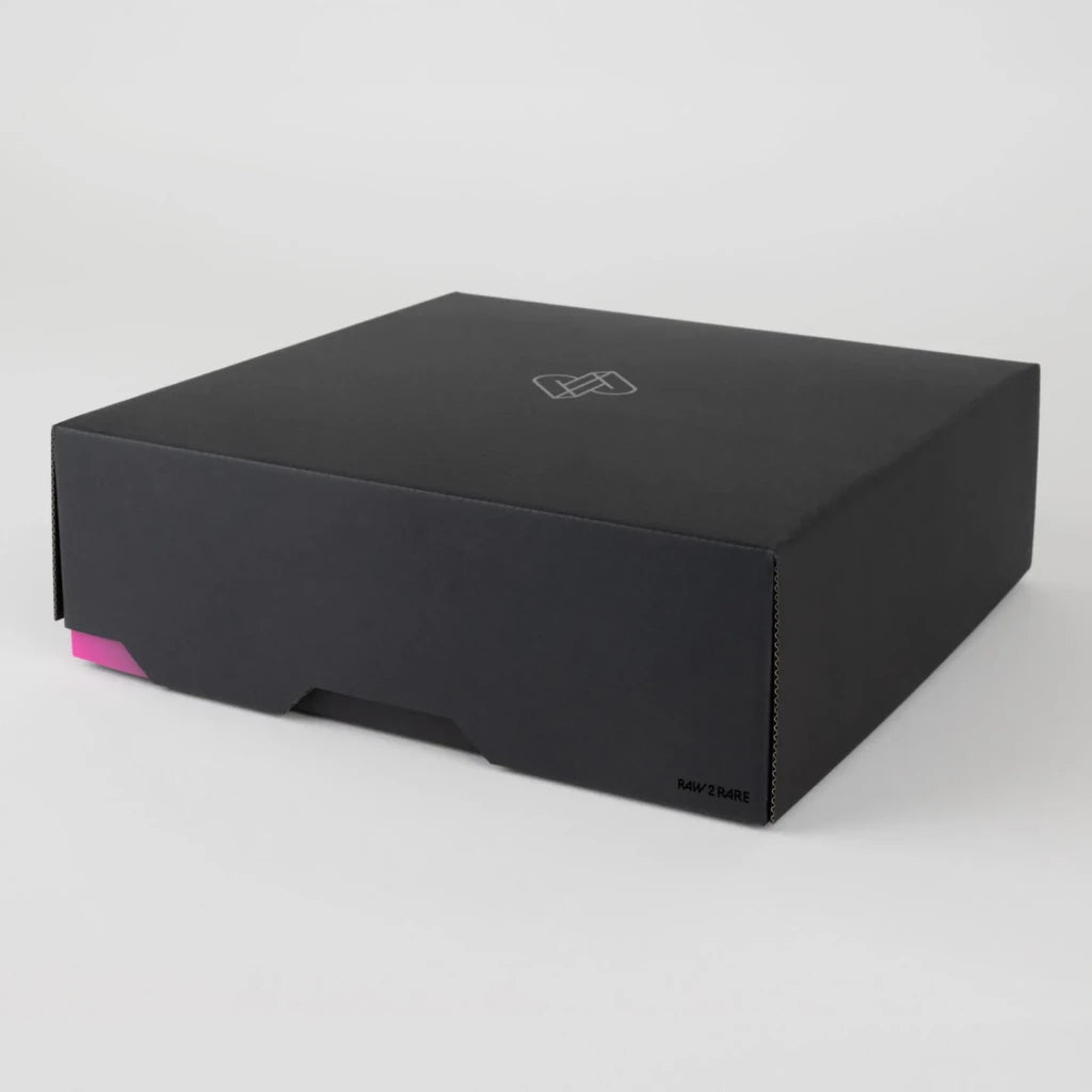 CardStorageBox3800+