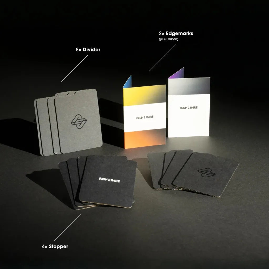 CardStorageBox3800+