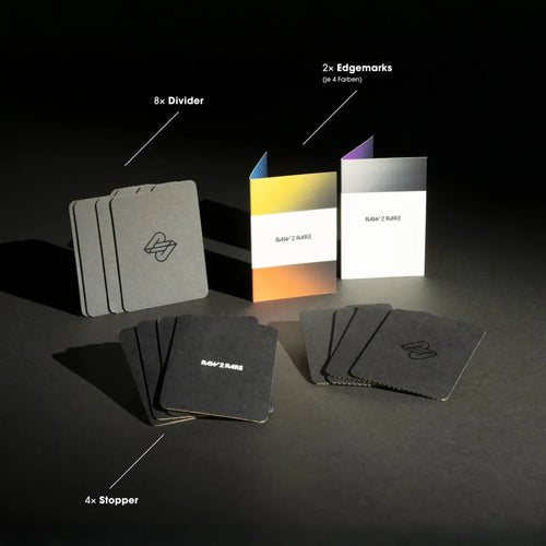 CardStorageBox3800+