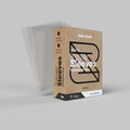 InnerSleeves (150 Pack)