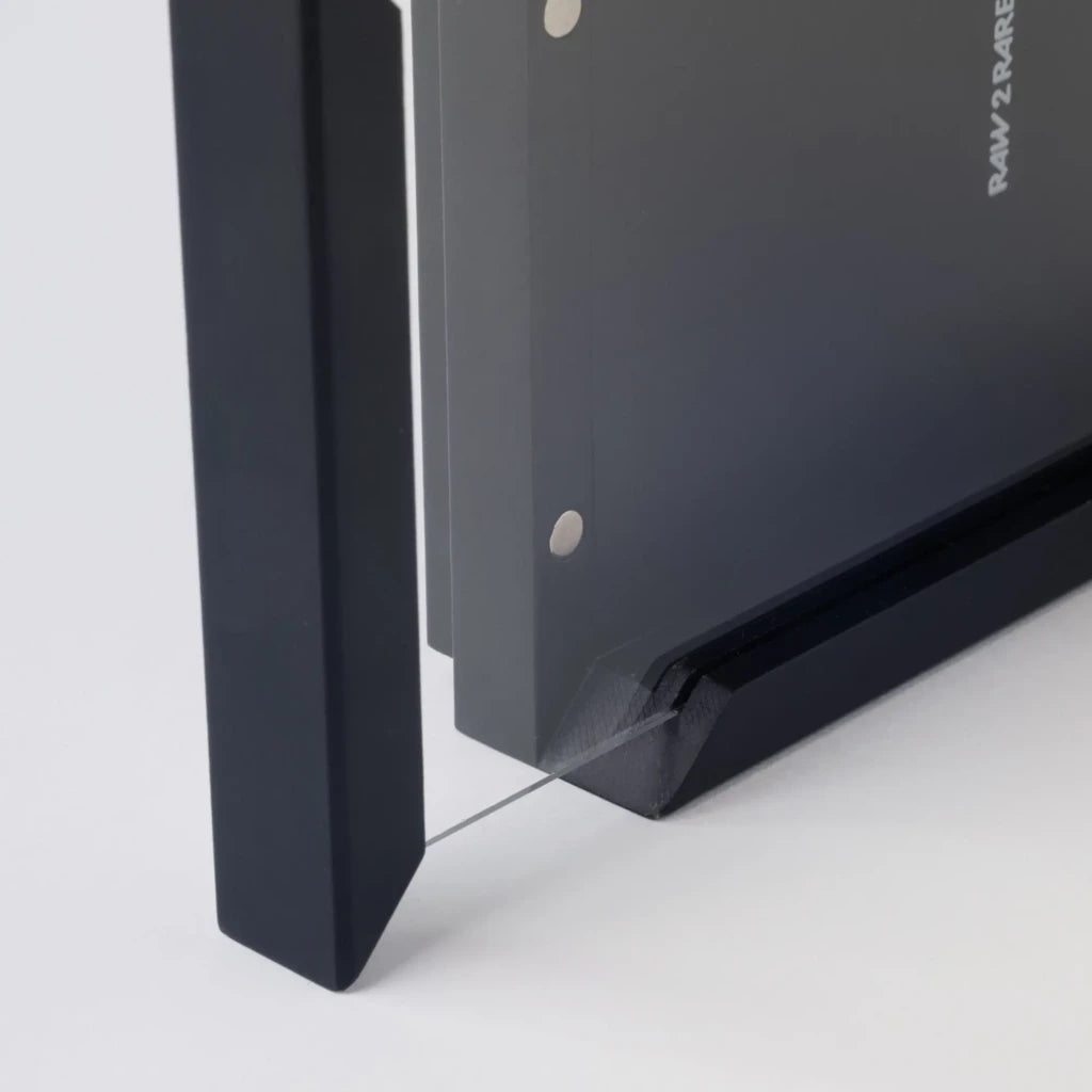 MagFrameOne