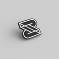 Enamel Pin