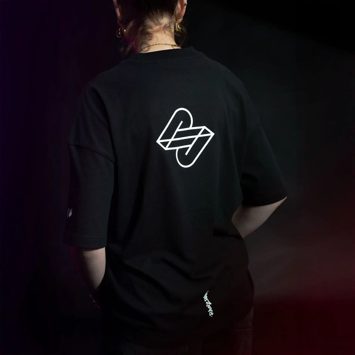 Tee Unisex