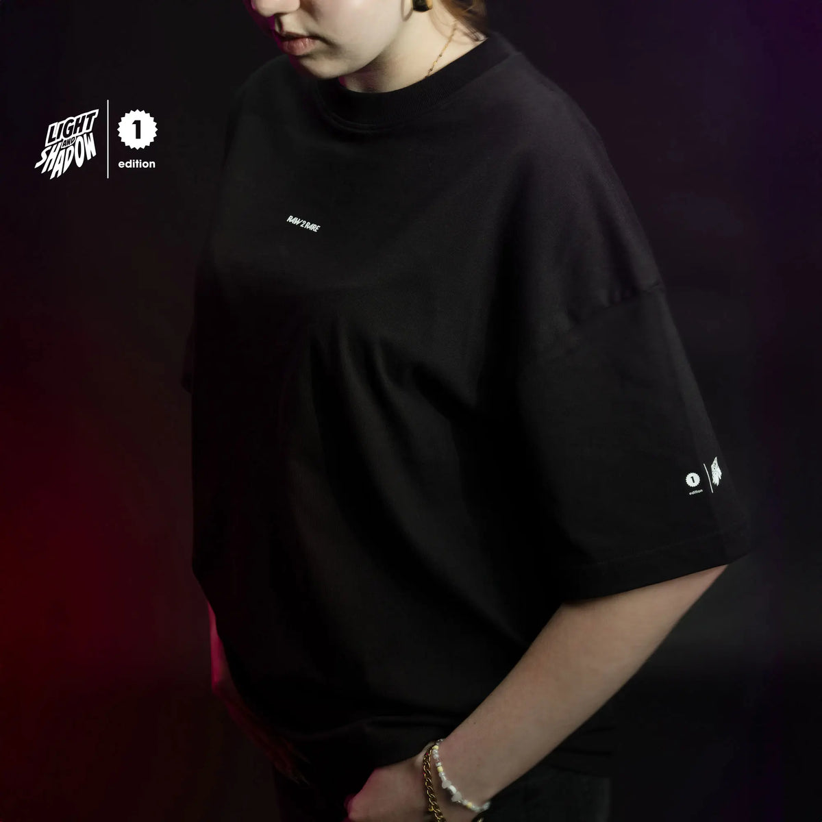 Tee Unisex