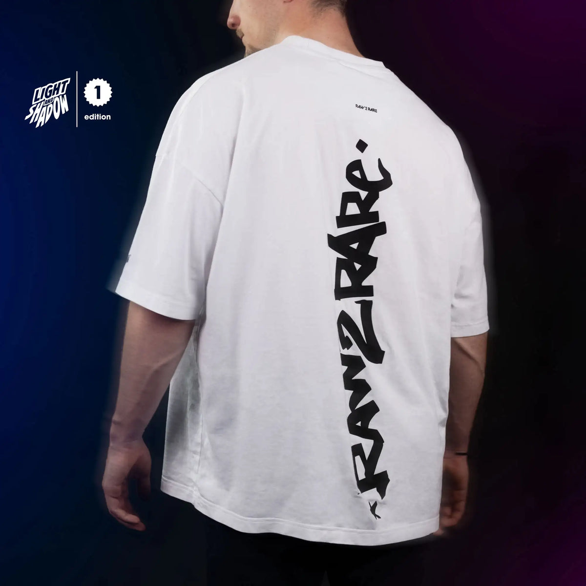 Tee Unisex