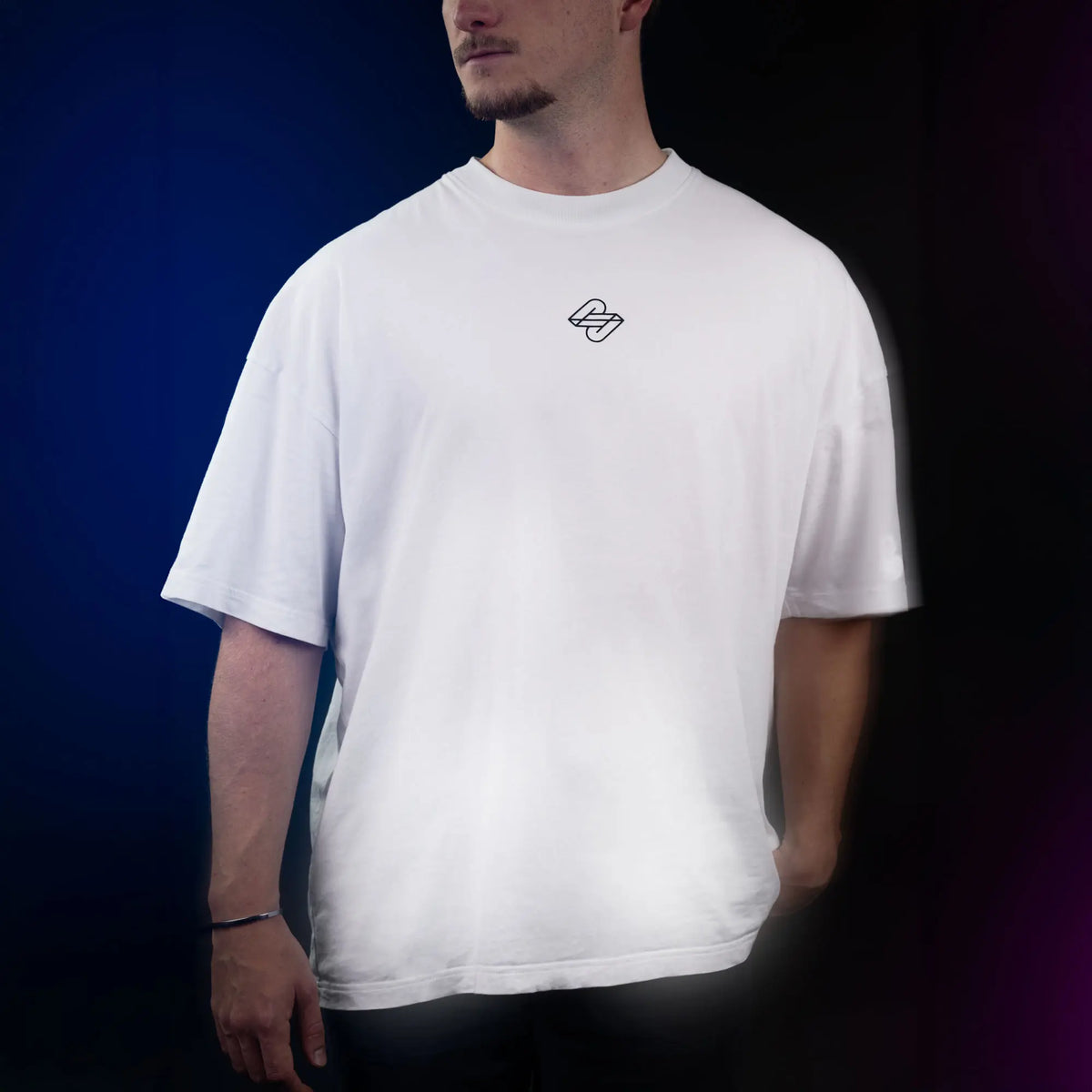 Tee Unisex