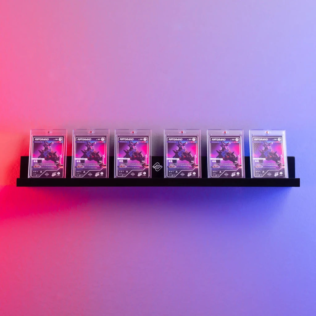SlabGallery55 (2 Pack)