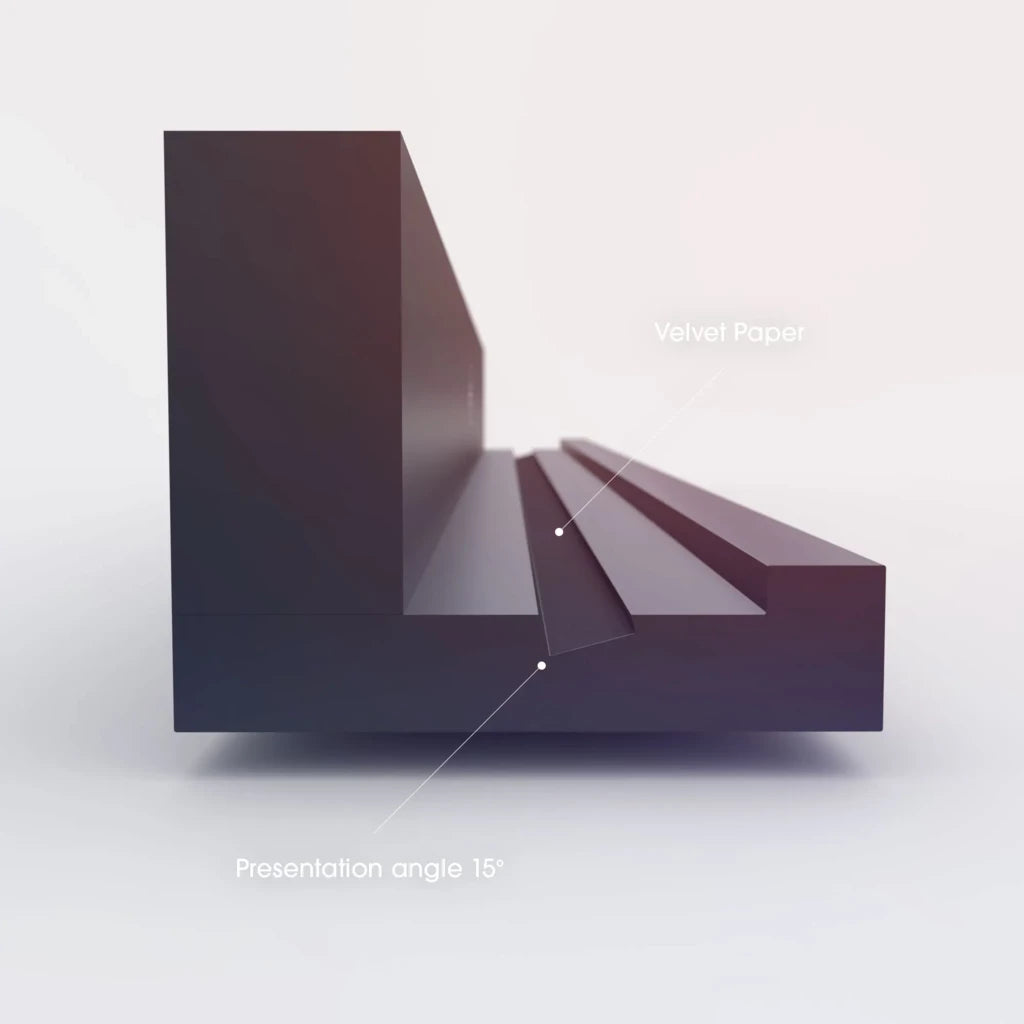 SlabGallery55 (2 Pack)
