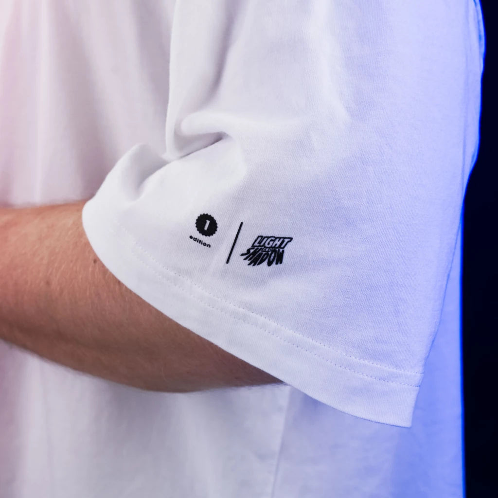 Tee Unisex