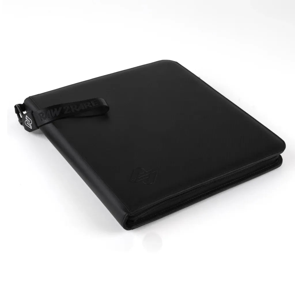 ZipBinder